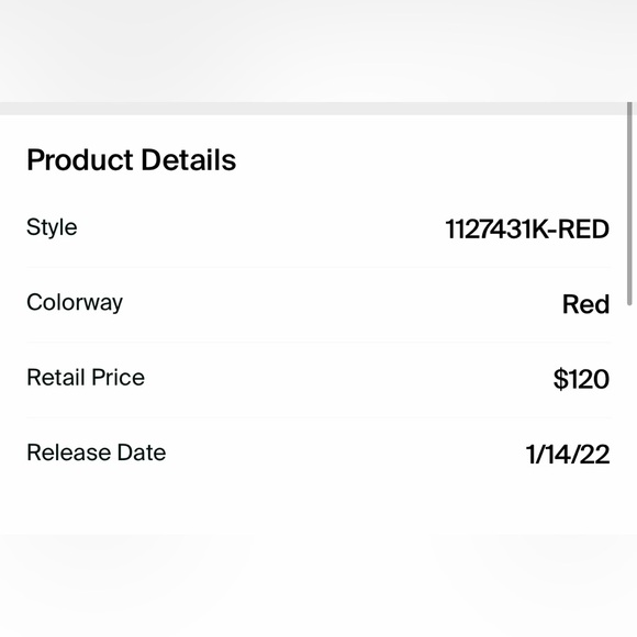 UGGs - Picture 2 of 10